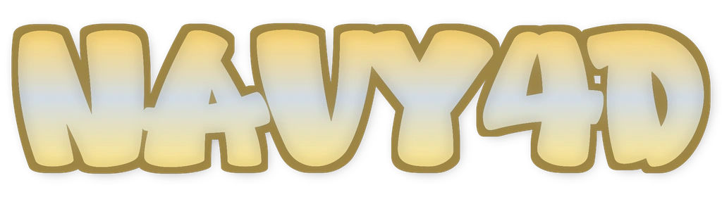 NAVY4D